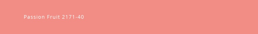 westox_Passion Fruit 2171-40